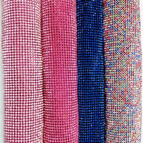 pink metallic mesh fabric|flexible metal mesh fabric.